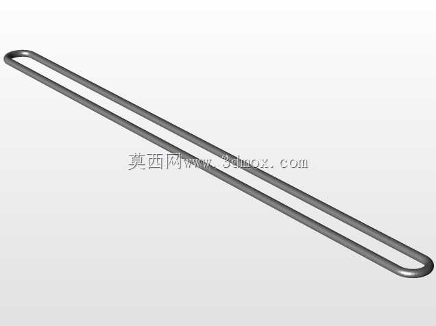 机械计数器/计算机é犬
