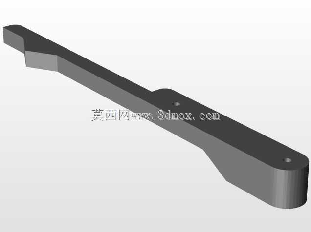 机械计数器/计算机é犬