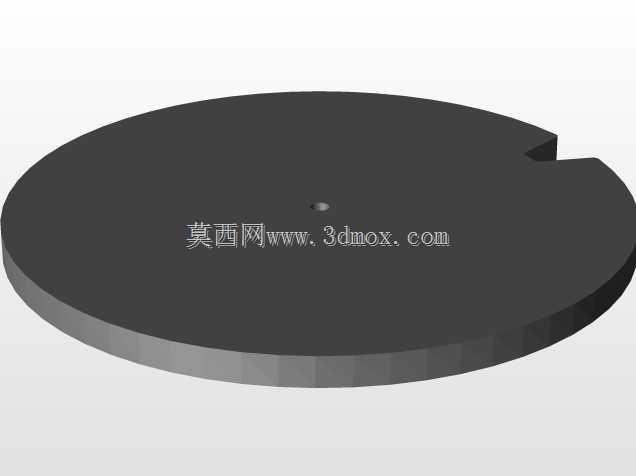 机械计数器/计算机é犬
