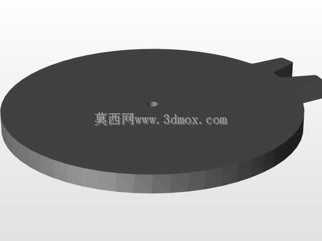 机械计数器/计算机é犬