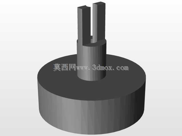 机械计数器/计算机é犬