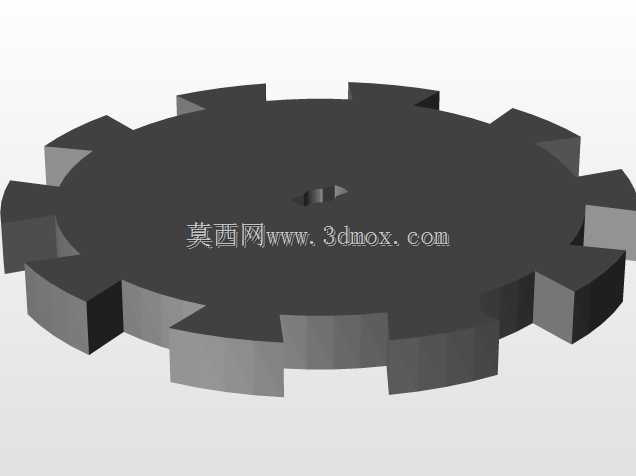 机械计数器/计算机é犬