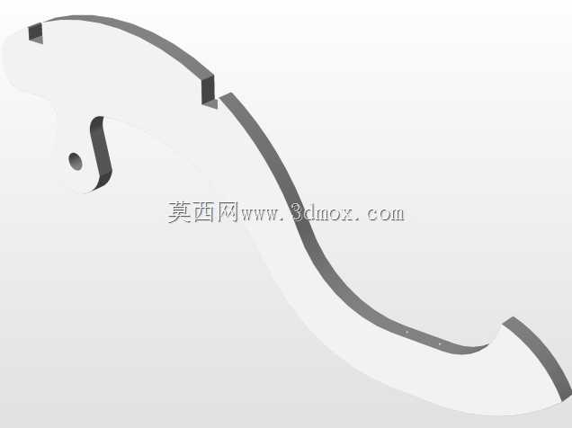 迷你酒吧-加农炮