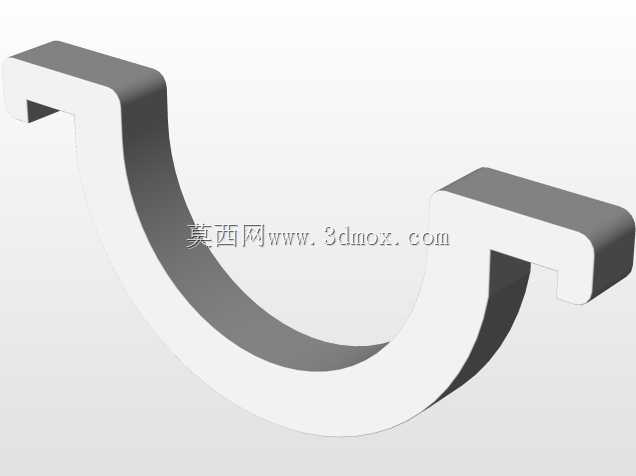 迷你酒吧-加农炮