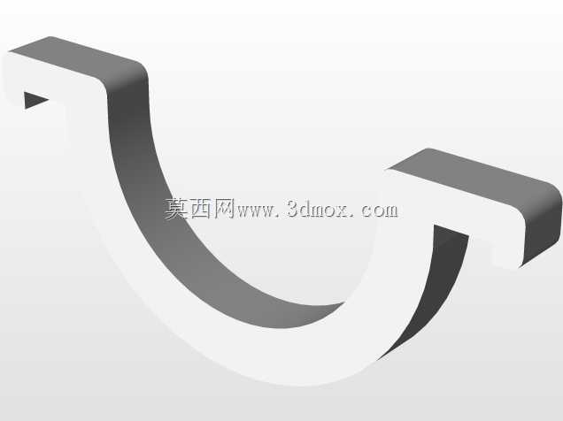 迷你酒吧-加农炮