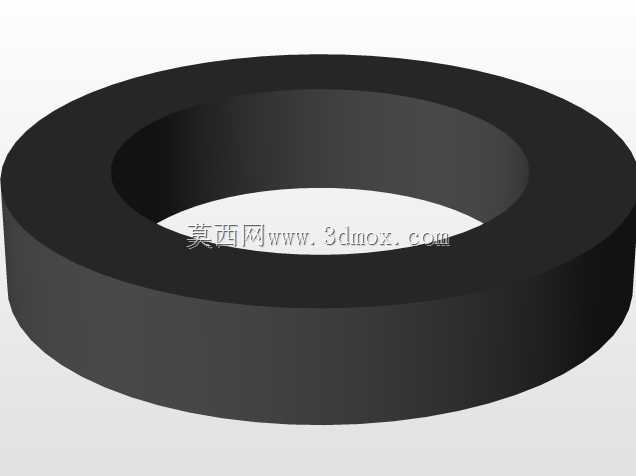 XLA型直齿轮水泵
