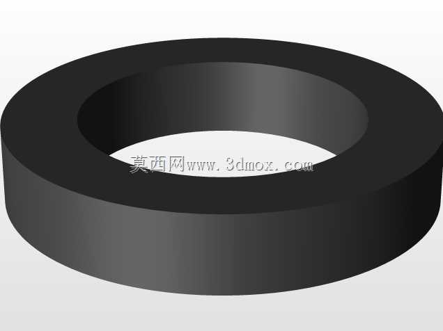 XLA型直齿轮水泵