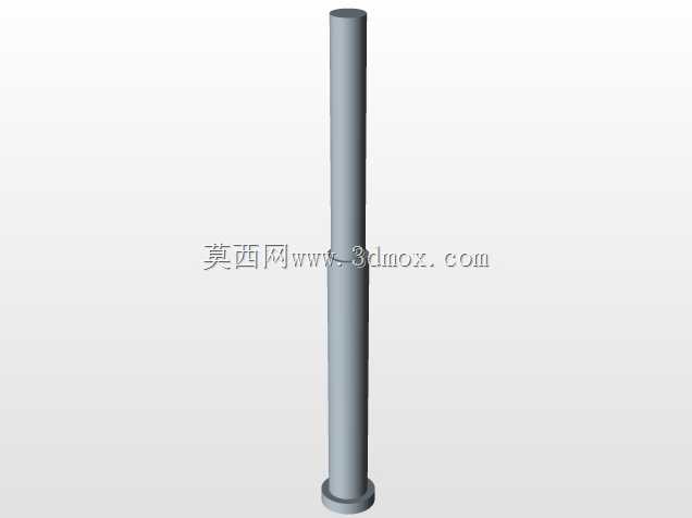 安装到散热器灯上