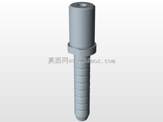 安装到散热器灯上
