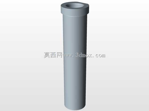 安装到散热器灯上