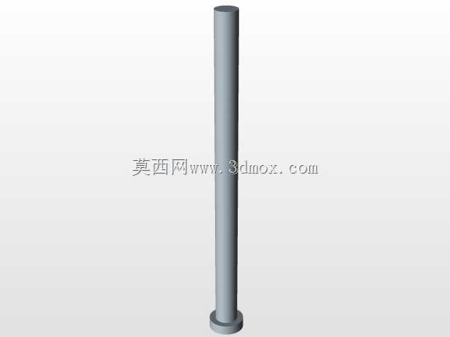 安装到散热器灯上