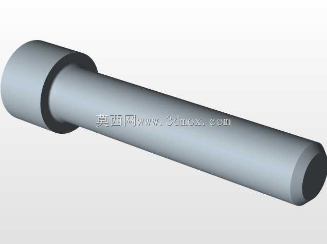安装到散热器灯上