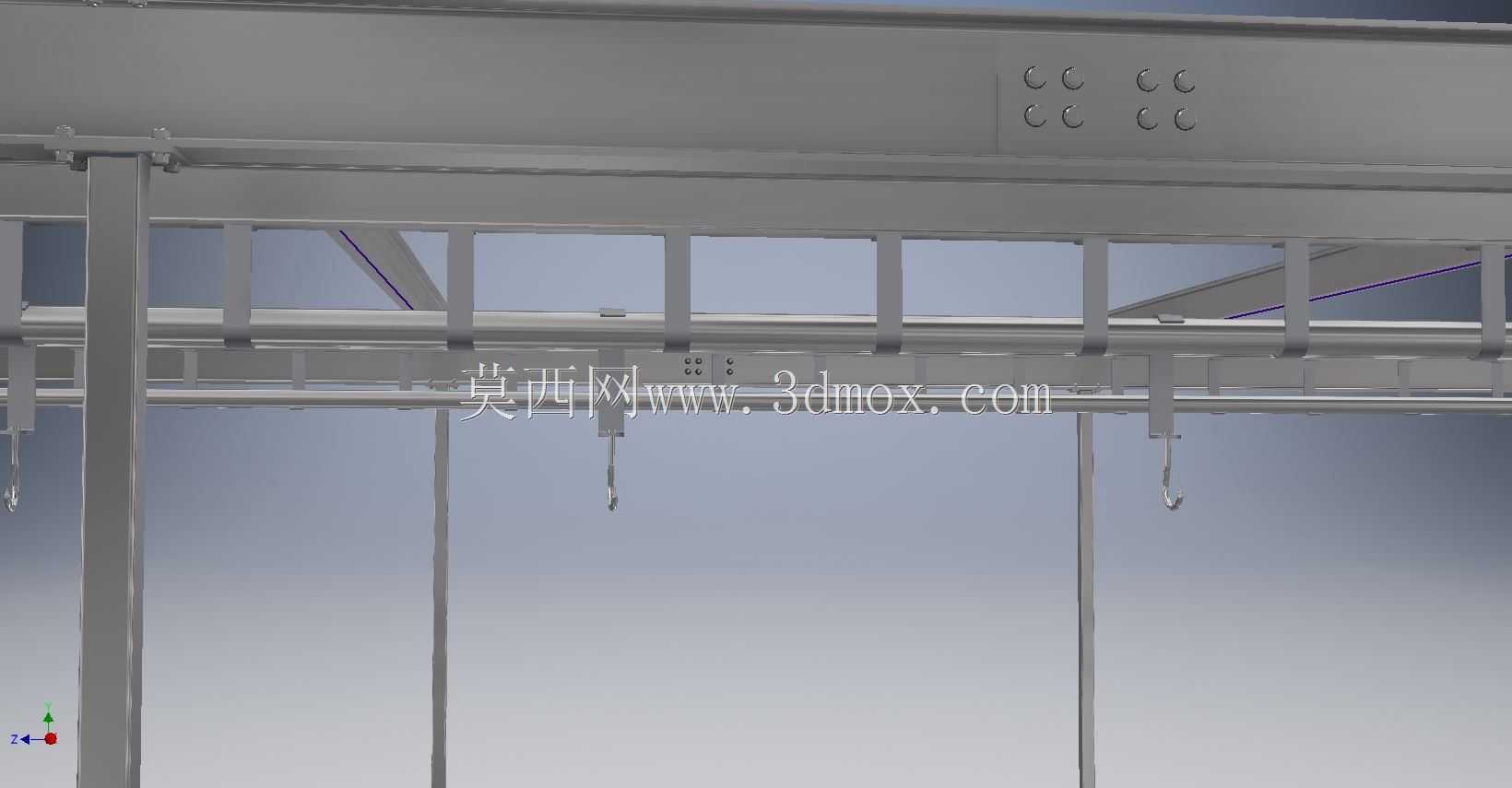 ��������ϵͳ