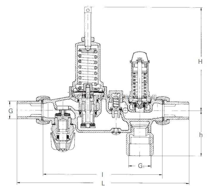 �������G 1/2��