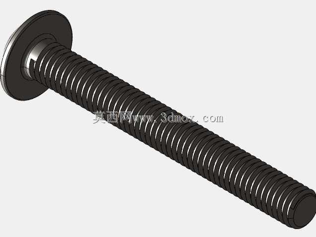 �����Ǵ�͹ԵԲͷ�ݶ�ISO 7380-2