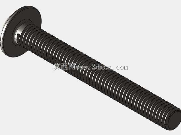 �����Ǵ�͹ԵԲͷ�ݶ�ISO 7380-2