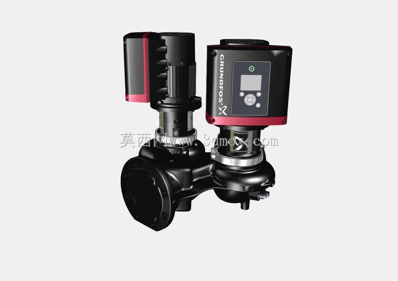 ������TPE3 D 100-120