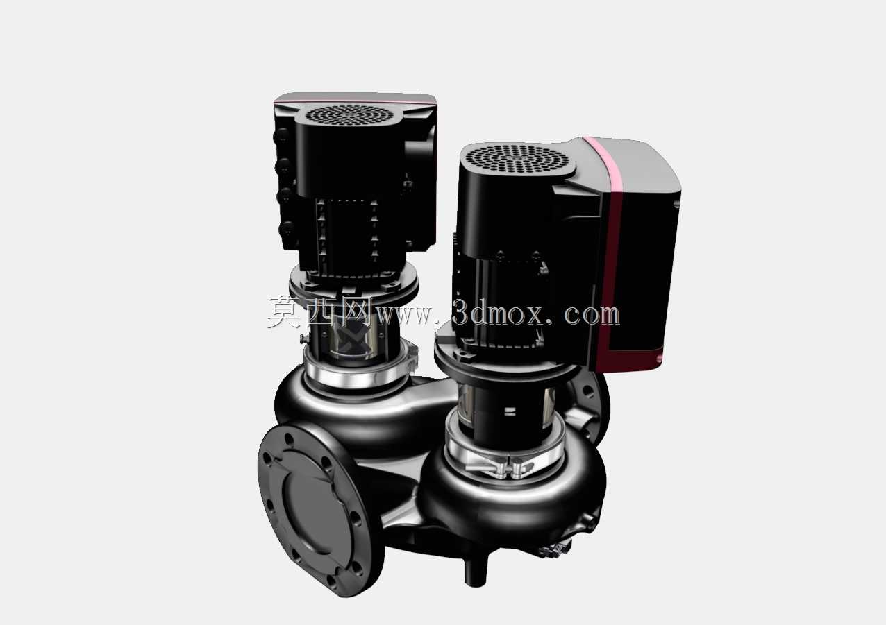 ������TPE3 D 100-120