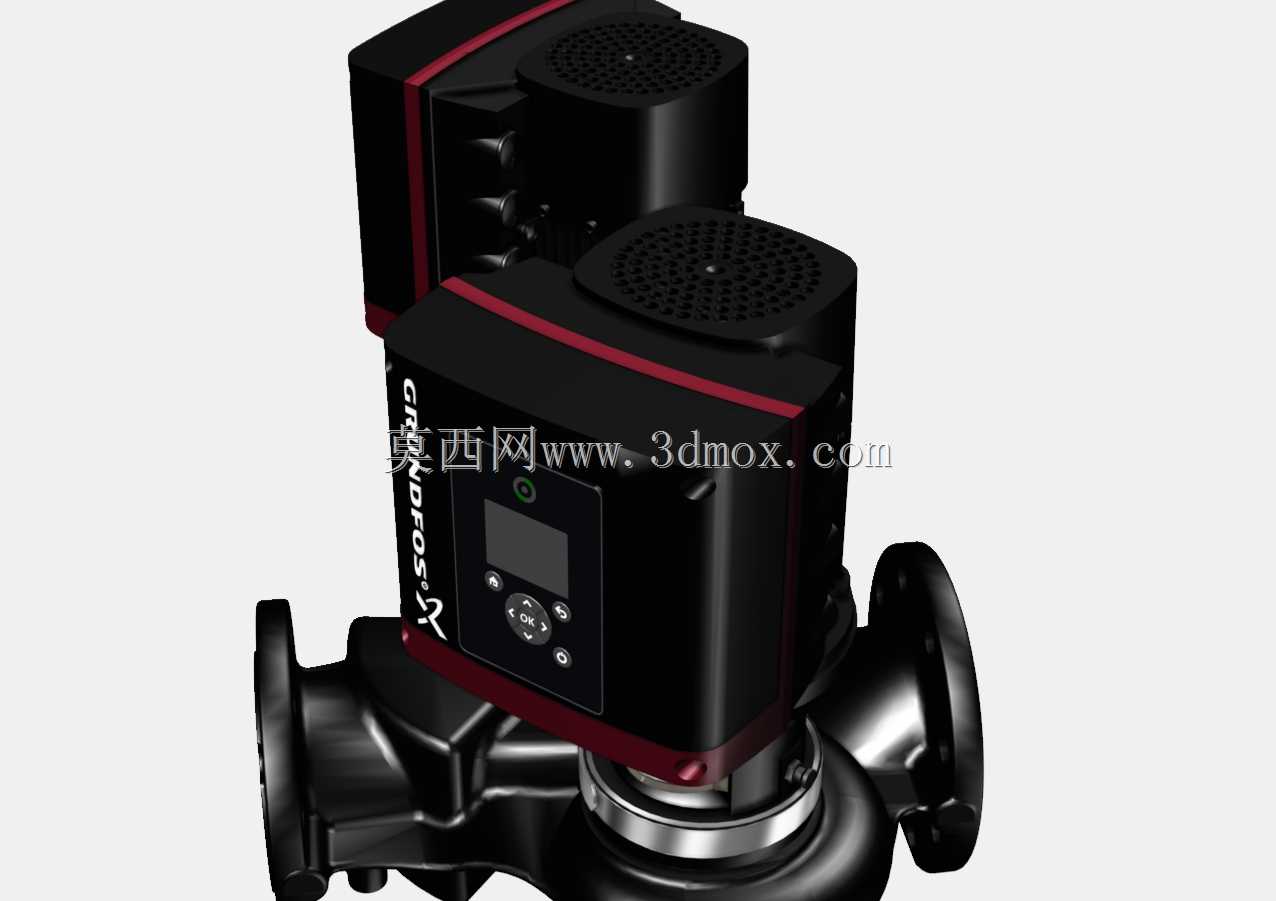 ������TPE3 D 100-120