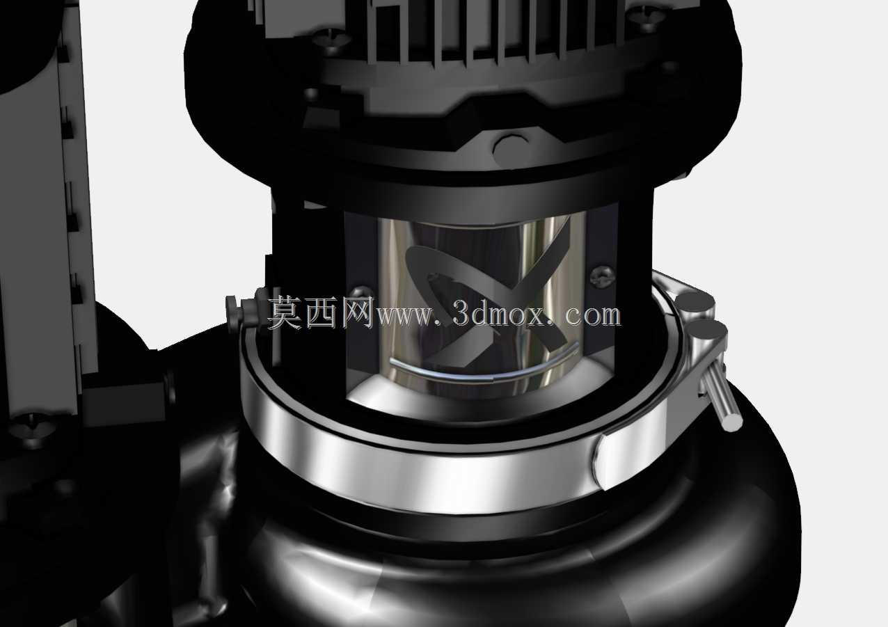 ������TPE3 D 100-120