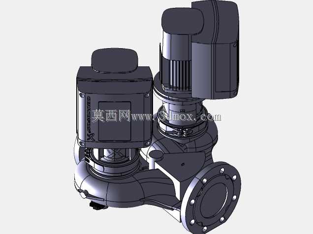 ������TPE3 D 100-120