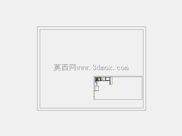 3D����2