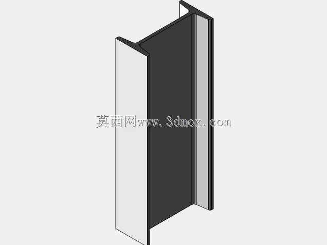 知识产权