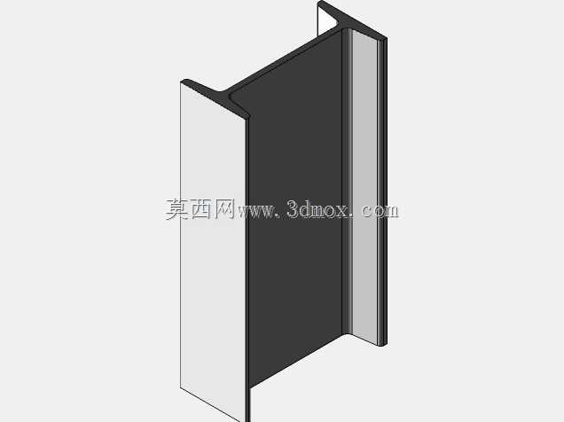 知识产权
