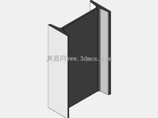 知识产权