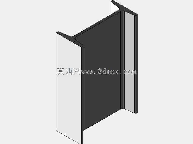 知识产权