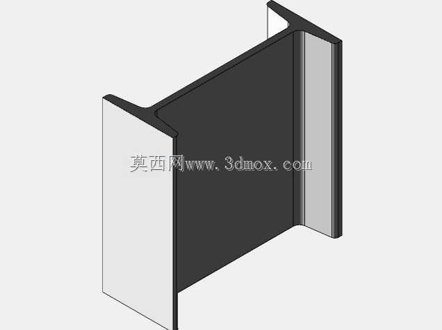 知识产权