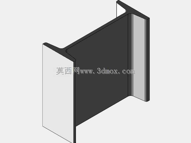 知识产权