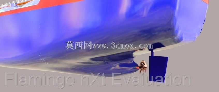 Һ����Ȼ�����䴬