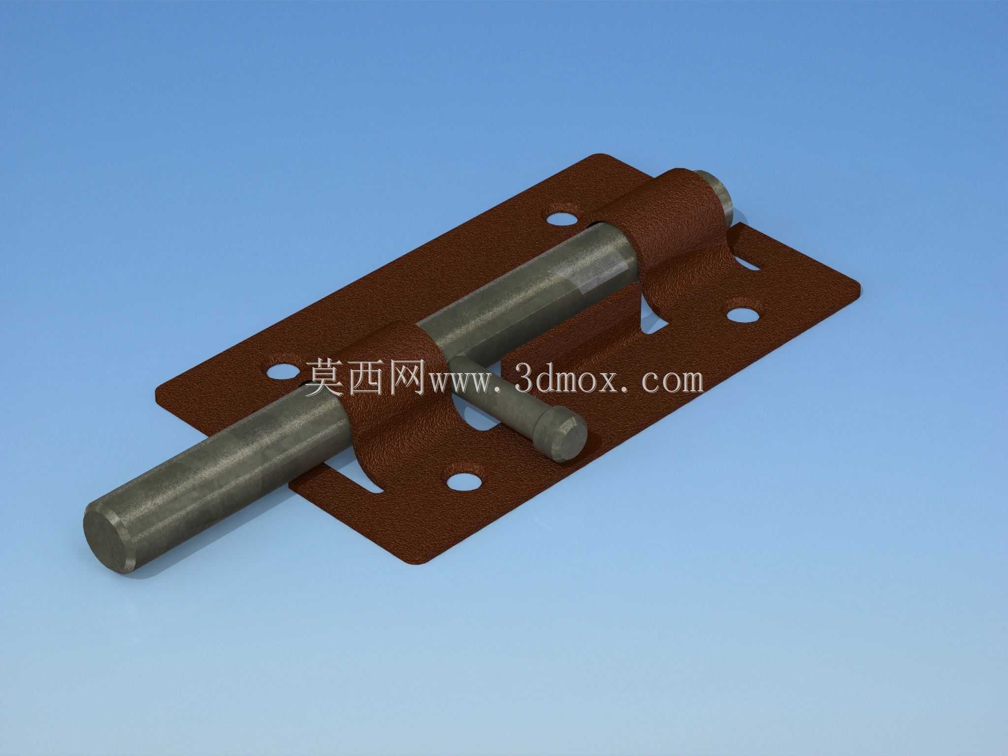 ����ZD-01