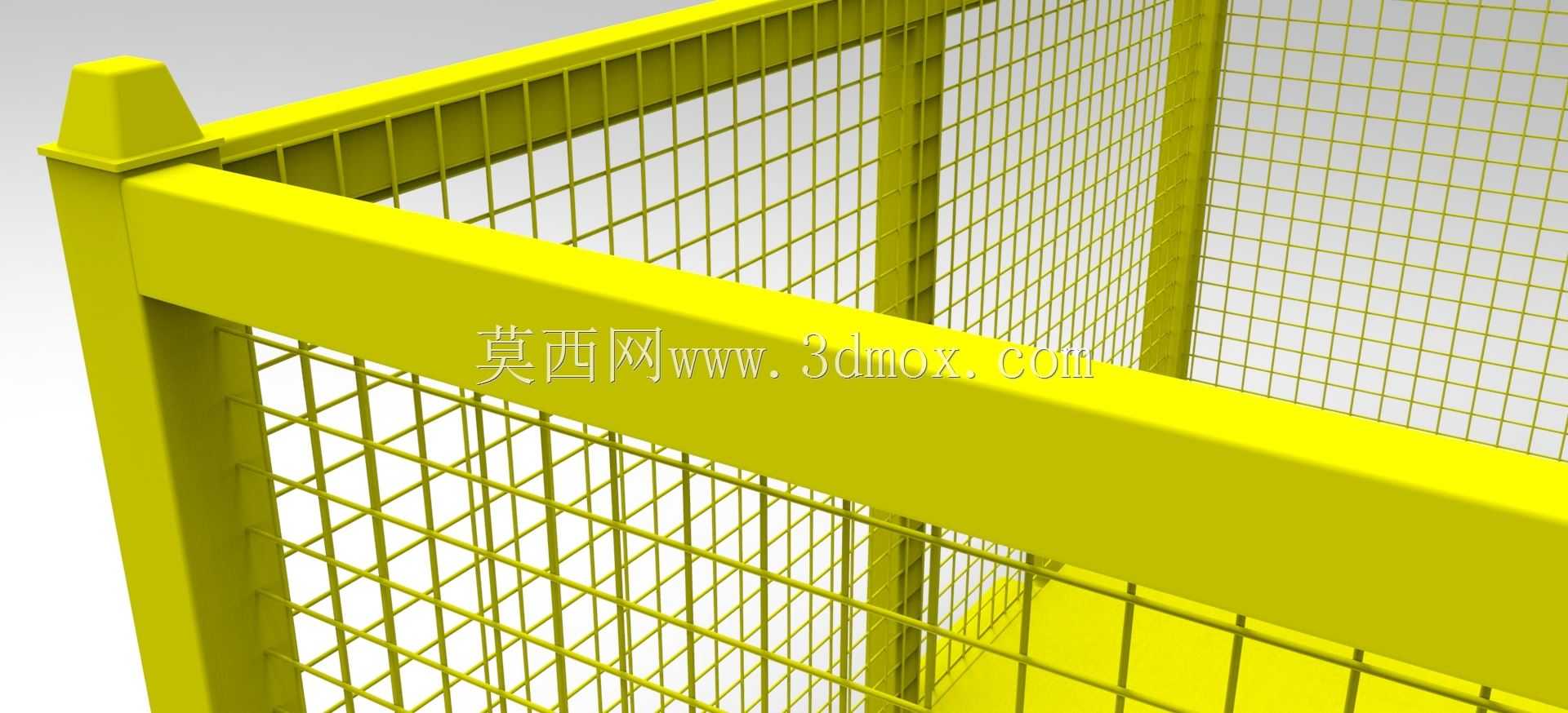 Ҫ�󣺿ɶѵ�����