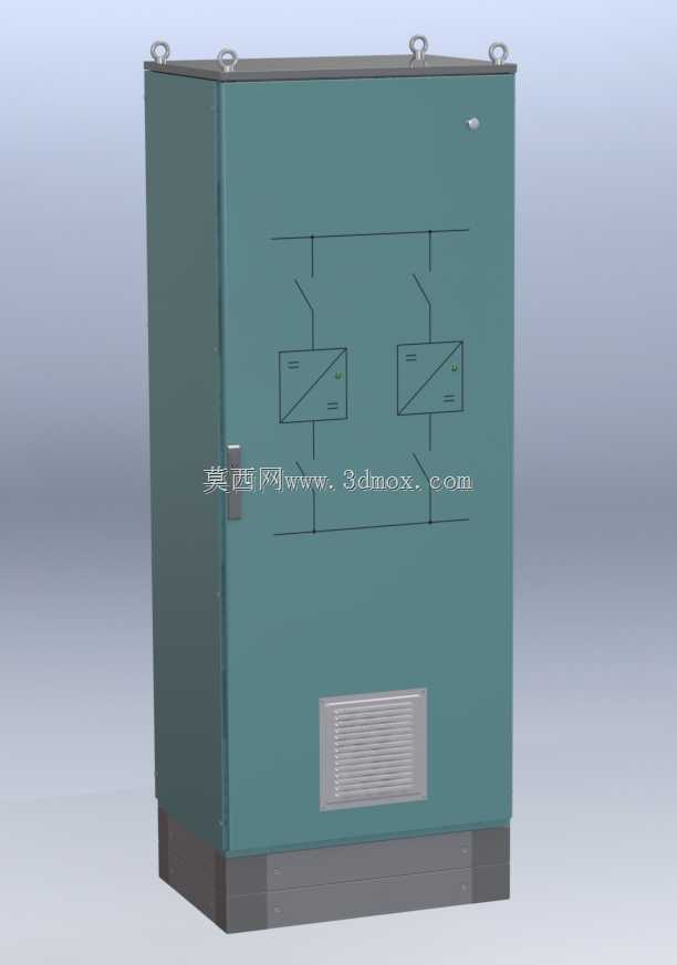 �ȶ���ֱ����ѹ400A