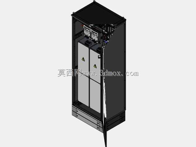 �ȶ���ֱ����ѹ400A