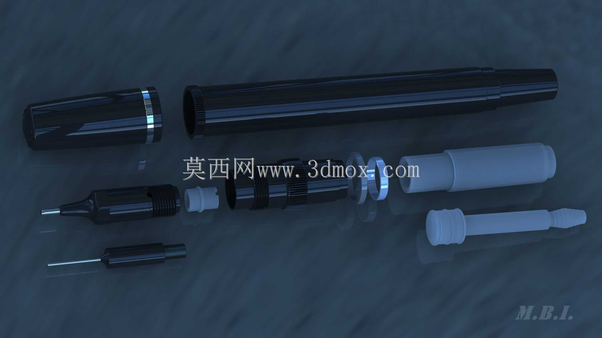 ˹���ﱾ�ض���鷨
