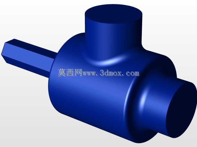 CHP 1500 RT吸收式制冷机