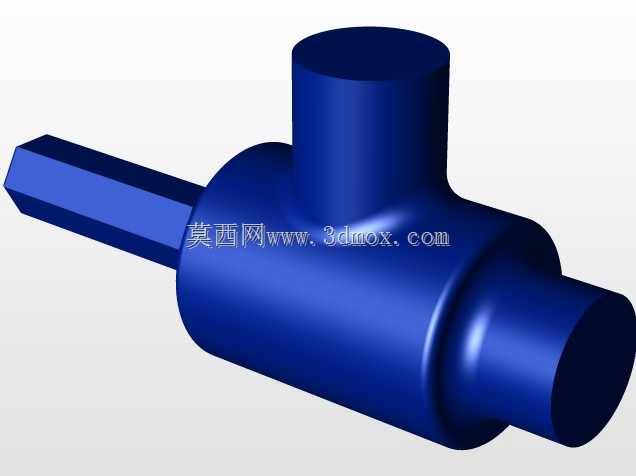 CHP 1500 RT吸收式制冷机