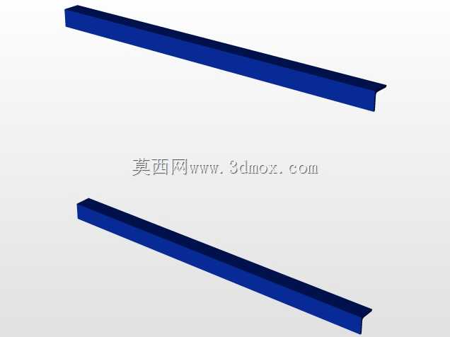 CHP 1500 RT吸收式制冷机