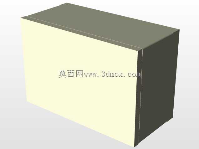 CHP 1500 RT吸收式制冷机