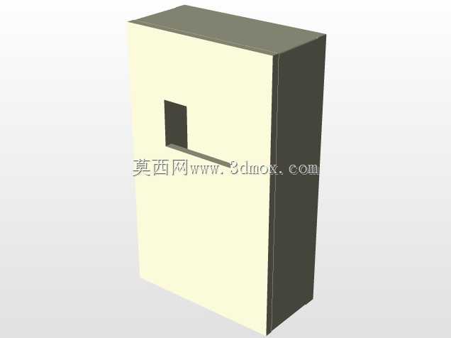 CHP 1500 RT吸收式制冷机