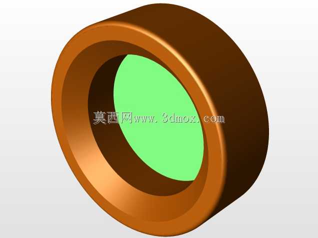 CHP 1500 RT吸收式制冷机