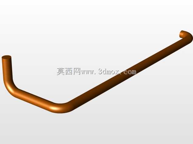 CHP 1500 RT吸收式制冷机