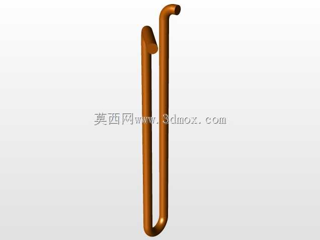 CHP 1500 RT吸收式制冷机