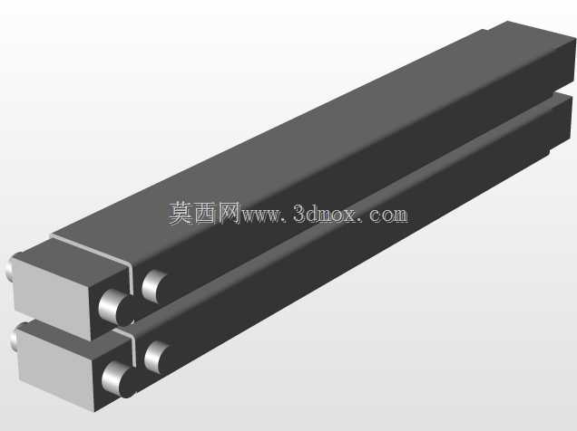 CHP 1500 RT吸收式制冷机