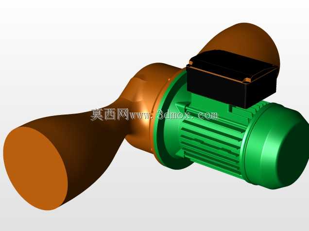 CHP 1500 RT吸收式制冷机