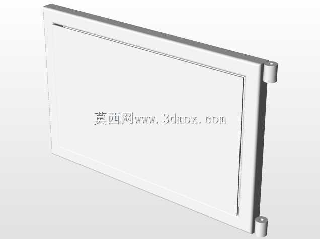 氮气架12罐