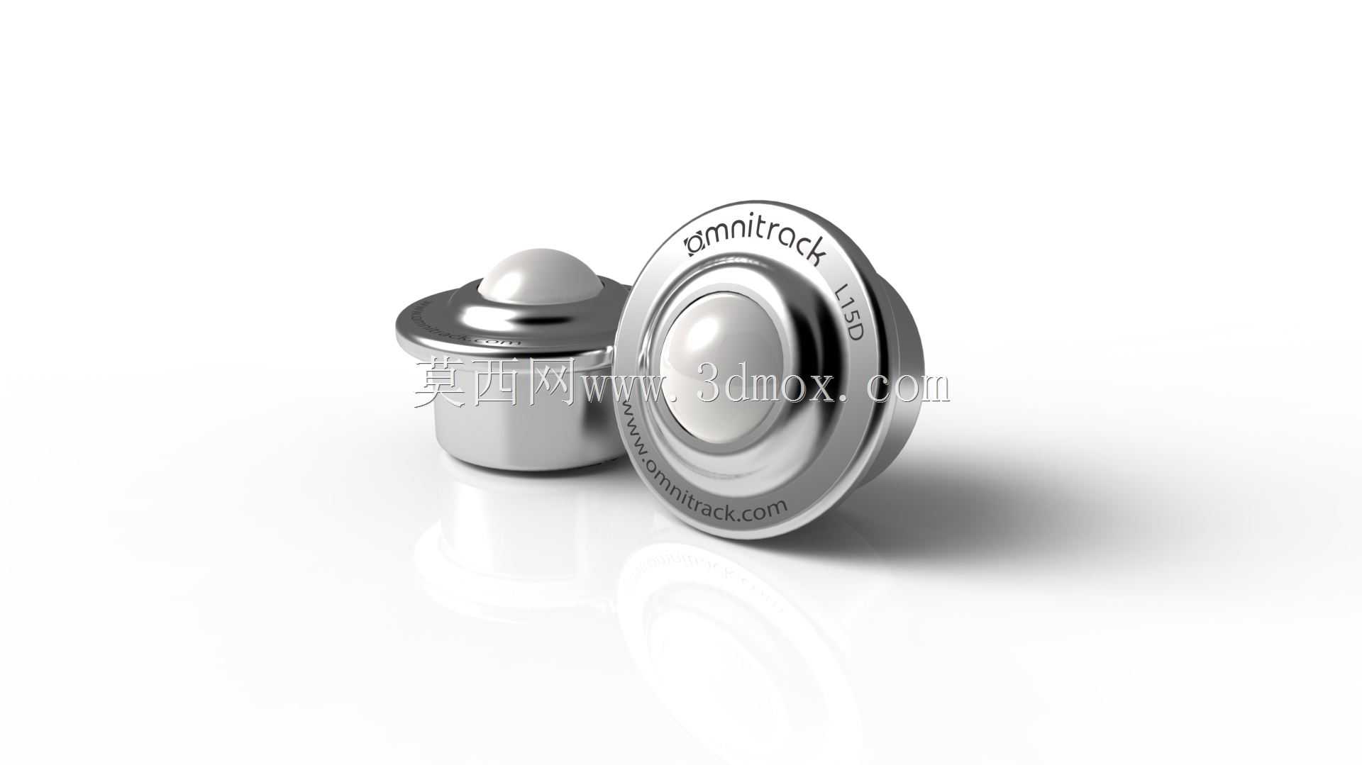 Omnitrack L15D���